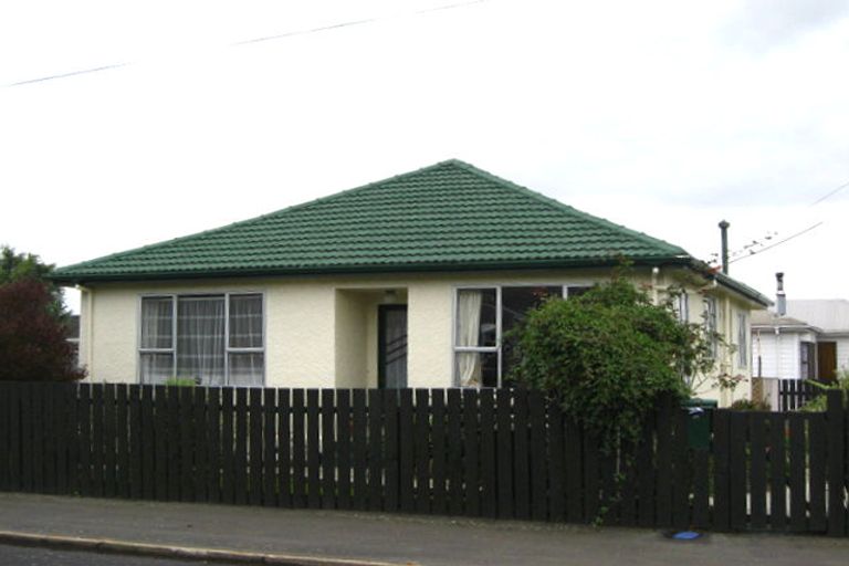 Photo of property in 10 Burns Street, Mosgiel, 9024