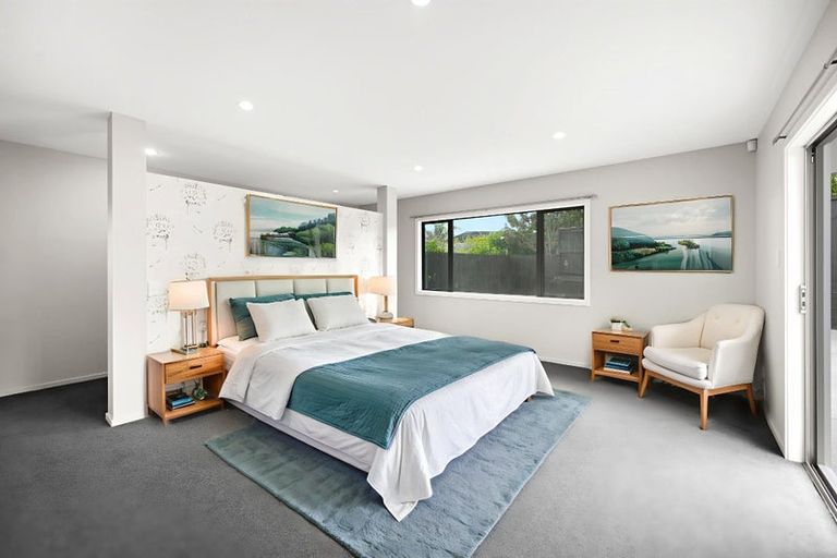 Photo of property in 11 Petersburg Drive, Flagstaff, Hamilton, 3210