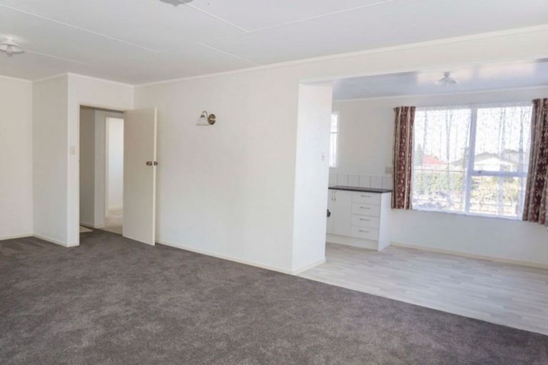 Photo of property in 17 Runciman Place, Dannevirke, 4930