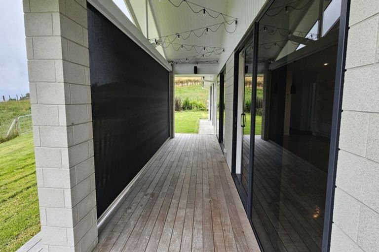 Photo of property in 469a Minden Road, Minden, Tauranga, 3176