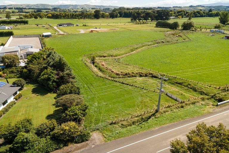 Photo of property in 16 Ranfurly Road, Pahiatua, 4984