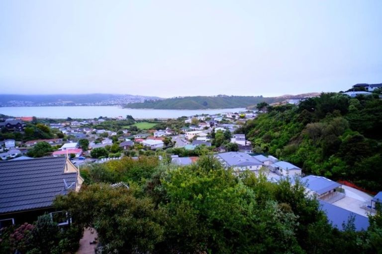 Photo of property in 86 Eskdale Road, Papakowhai, Porirua, 5024