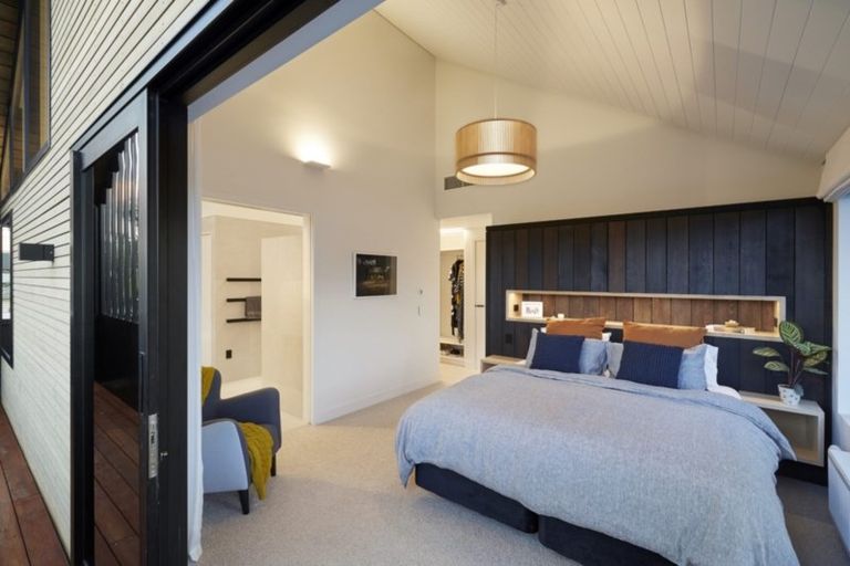 Photo of property in 56b Campbell Road, Mount Maunganui, 3116