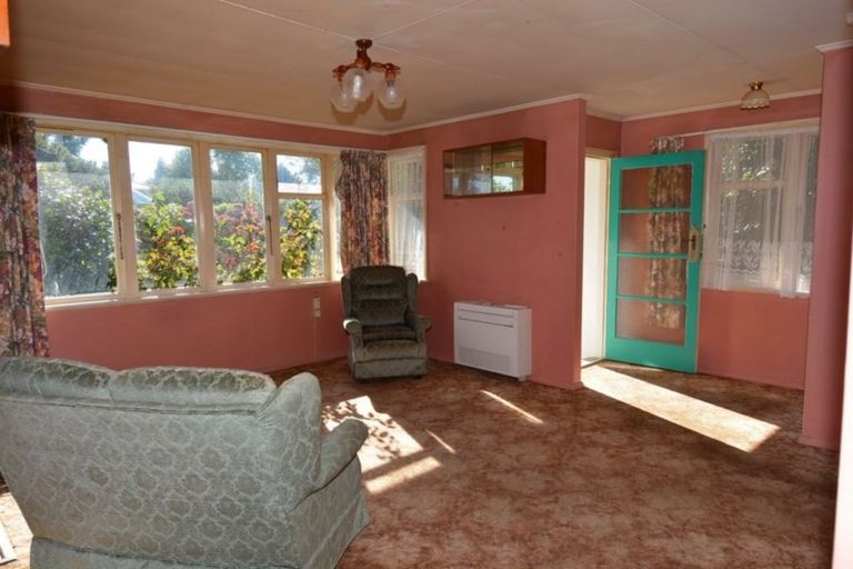 Photo of property in 18 Lithgow Place West, Glengarry, Invercargill, 9810