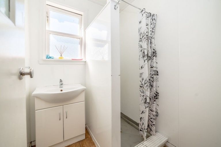 Photo of property in 17 Matai Street, Lansdowne, Masterton, 5810