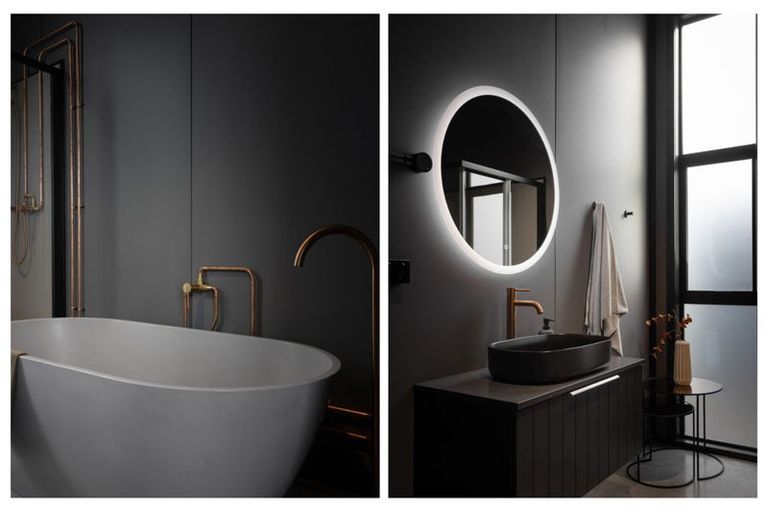 Photo of property in 6b Kaikomako Drive, Ngaruawahia, 3771