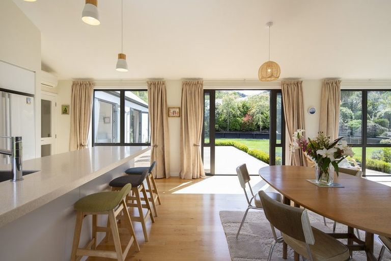 Photo of property in Butel Park, 30 Essex Avenue, Arrowtown, 9302