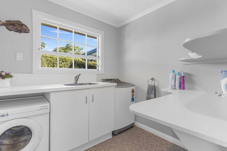 Photo of property in 19 Lakings Road, Springlands, Blenheim, 7201