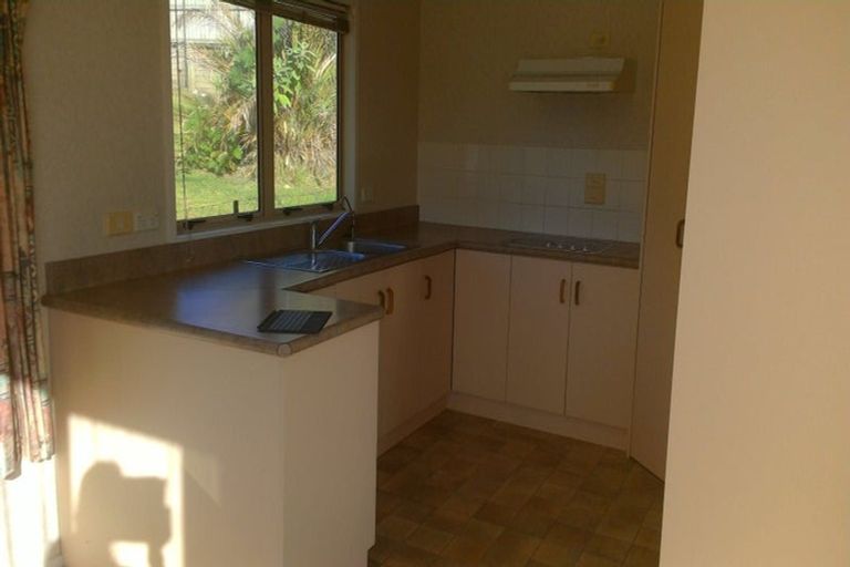 Photo of property in 10 Hartis Avenue, Huntly, 3700