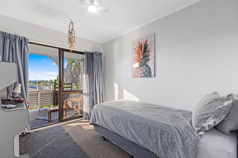 Photo of property in 124a Osprey Drive, Welcome Bay, Tauranga, 3112