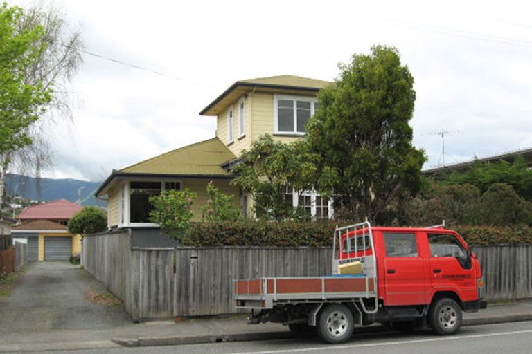 Photo of property in 1/59 Beach Road, Tahunanui, Nelson, 7011