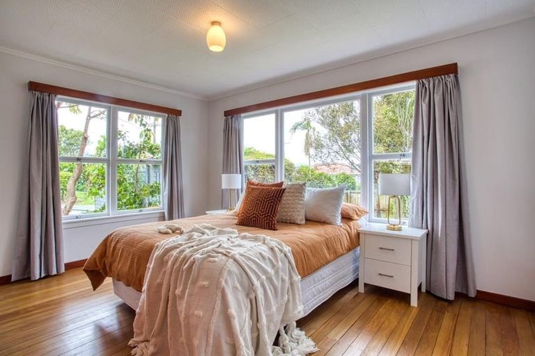 Photo of property in 34 Fifth Avenue, Avenues, Whangarei, 0110