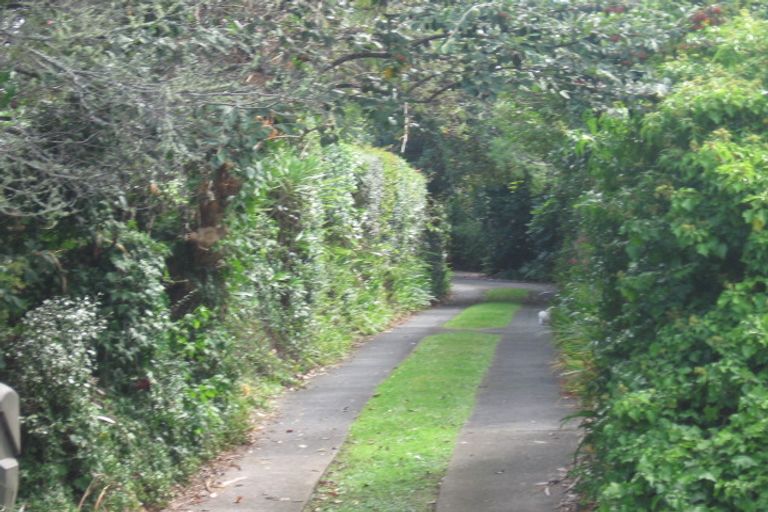 Photo of property in 58 Hilling Street, Titirangi, Auckland, 0604