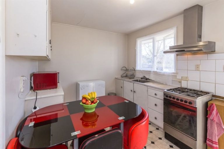 Photo of property in 4/483 Gloucester Street, Linwood, Christchurch, 8011