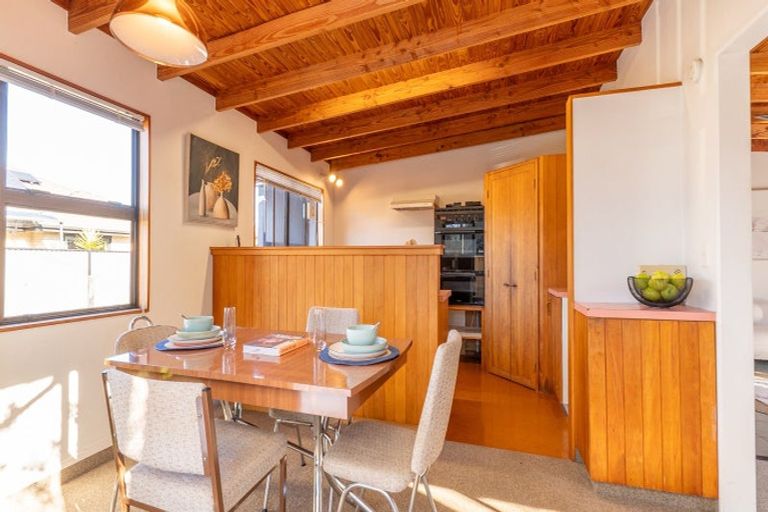 Photo of property in 52 Aranui Road, Mapua, 7005