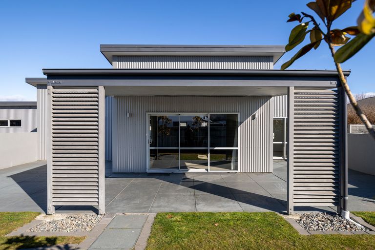 Photo of property in 36 Henderson Drive, Alexandra, 9320