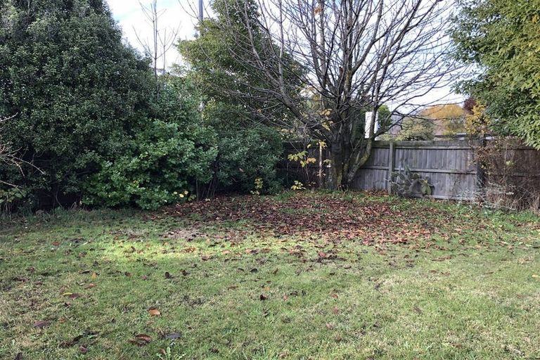 Photo of property in 58 Curletts Road, Sockburn, Christchurch, 8042