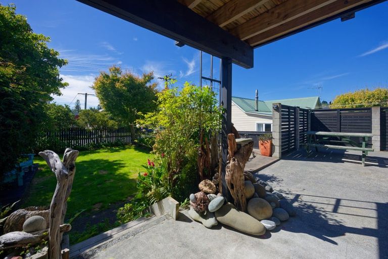 Photo of property in 50 Torquay Street, Kaikoura, 7300