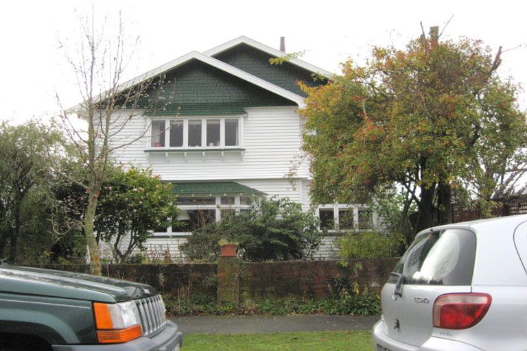 Photo of property in 52 Murray Place, St Albans, Christchurch, 8014