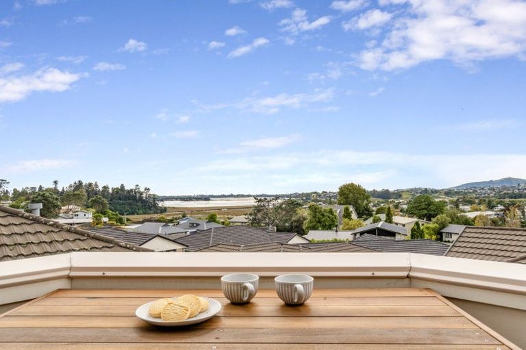 Photo of property in 17/17 Simmonds Grove, Greerton, Tauranga, 3112