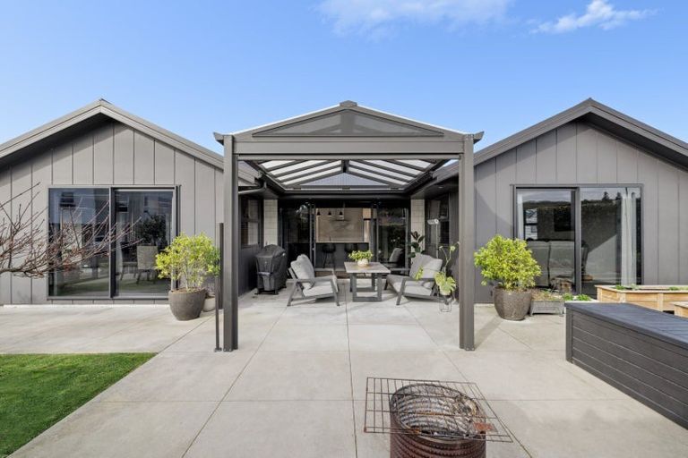 Photo of property in 1 Paiawa Way, Pyes Pa, Tauranga, 3110