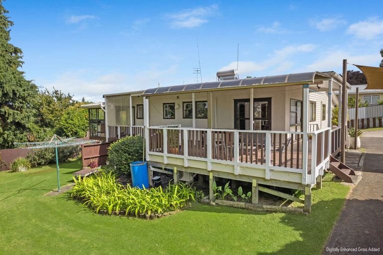 Photo of property in 57 Twentysecond Avenue, Gate Pa, Tauranga, 3112
