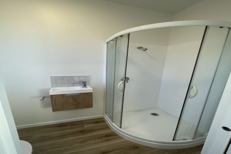 Photo of property in 48 Glenroy Street, Woolston, Christchurch, 8062