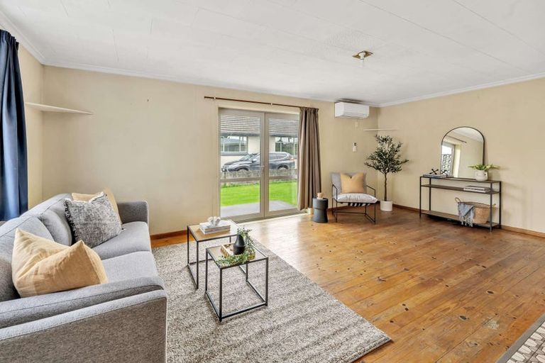 Photo of property in 4 Grasslands Road, Gore, 9710