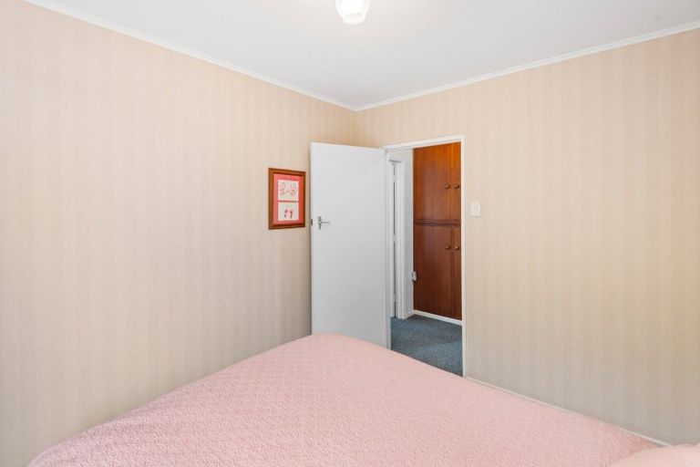 Photo of property in 11 Glendale Crescent, Holmes Hill, Oamaru, 9401