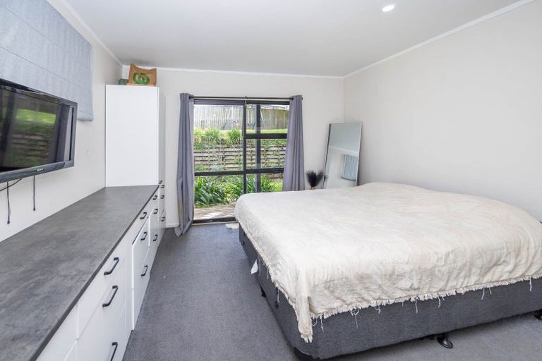 Photo of property in 1 Matai Place, Huntly, 3700