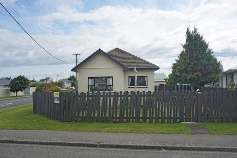 Photo of property in 118 Bay Road, Grasmere, Invercargill, 9810