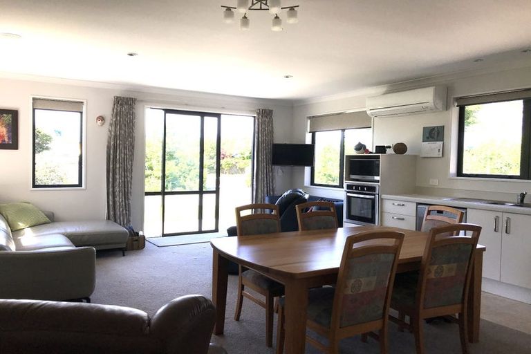 Photo of property in 83 Kotuku Crescent, Woolston, Christchurch, 8023