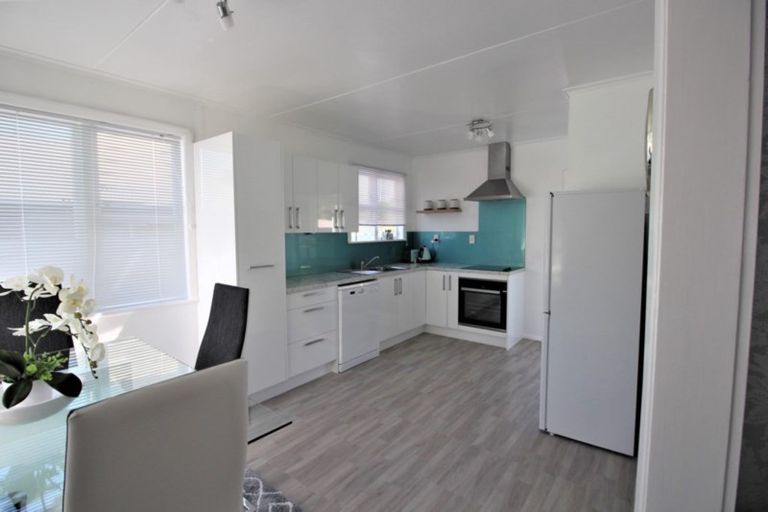 Photo of property in 4 Hamlet Street, Dannevirke, 4930