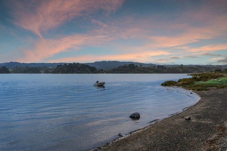 Photo of property in 247 Harbour Road, Ohope, 3121