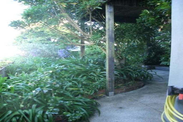 Photo of property in 62 Central Terrace, Kelburn, Wellington, 6012