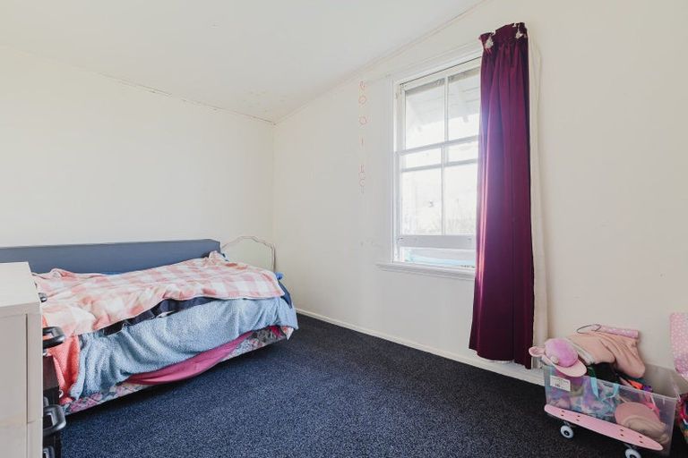 Photo of property in 23 Tyndall Street, Pahiatua, 4910