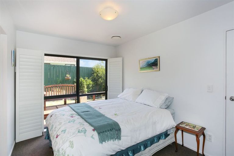 Photo of property in 5b Porchester Road, Papakura, 2110