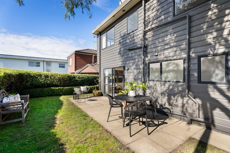 Photo of property in 2b Tokomaru Street, Orakei, Auckland, 1071