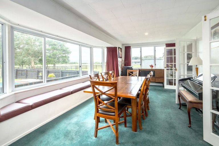 Photo of property in 49 Western Lake Road, Western Lake, 5773