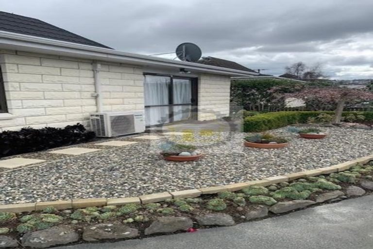 Photo of property in 157c Macandrew Road, South Dunedin, Dunedin, 9012
