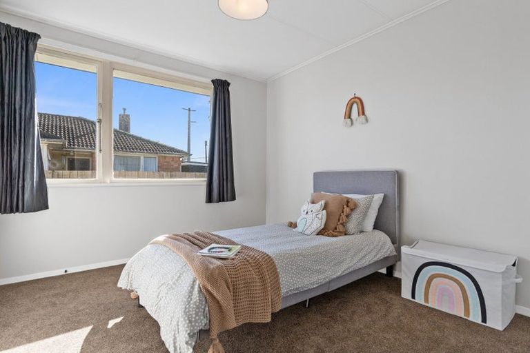 Photo of property in 255 Tramway Road, Chartwell, Hamilton, 3210