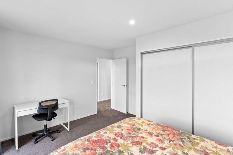 Photo of property in 26 Rannoch Drive, Yaldhurst, Christchurch, 8042