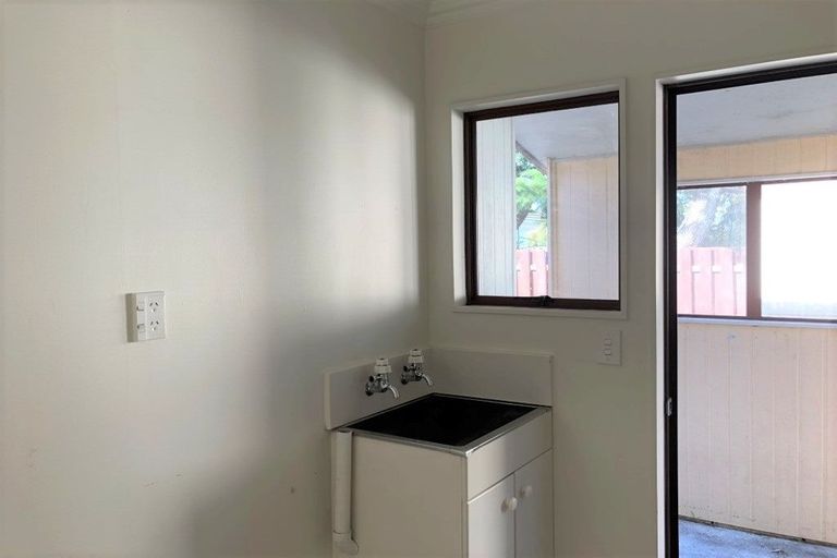 Photo of property in 47a Williams Street, Marewa, Napier, 4110