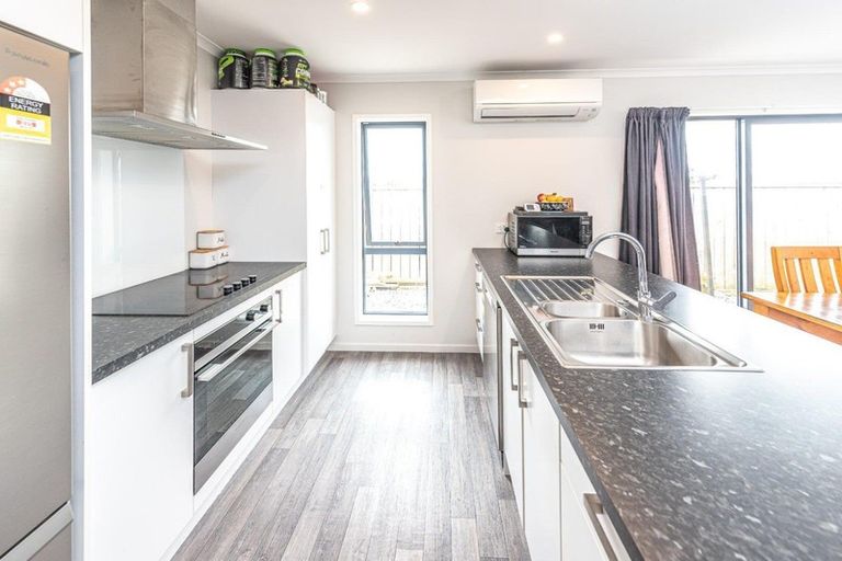 Photo of property in 4 Buckingham Place, Springvale, Whanganui, 4501