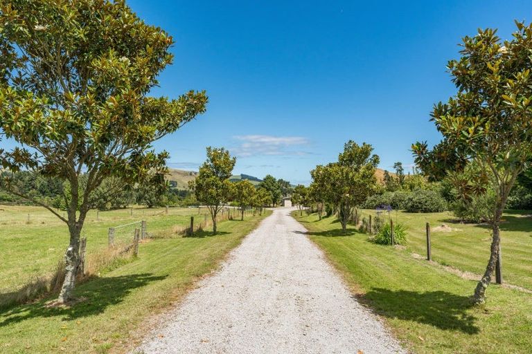 Photo of property in 35 Hurunui Lane, Kinloch, Taupo, 3377