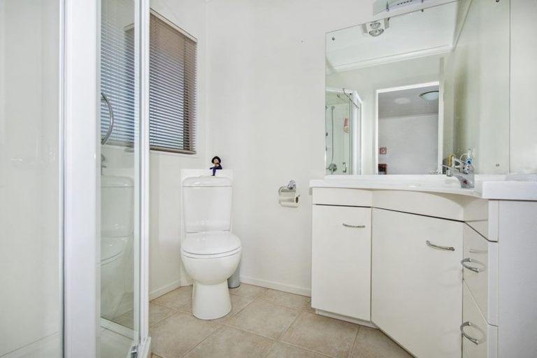 Photo of property in 14a Cambridge Street, Te Kamo, Whangarei, 0112