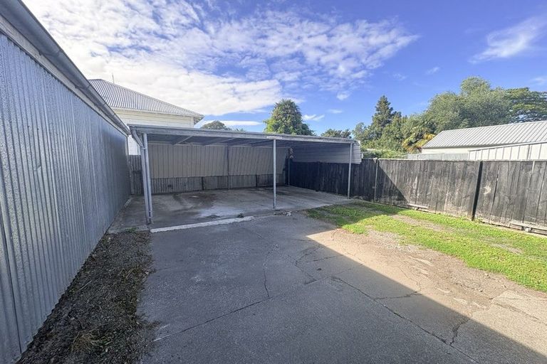 Photo of property in 311 Grays Road, Saint Leonards, Hastings, 4120