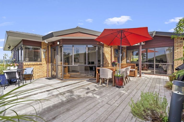 Photo of property in 1 Ascot Way, Orewa, 0931