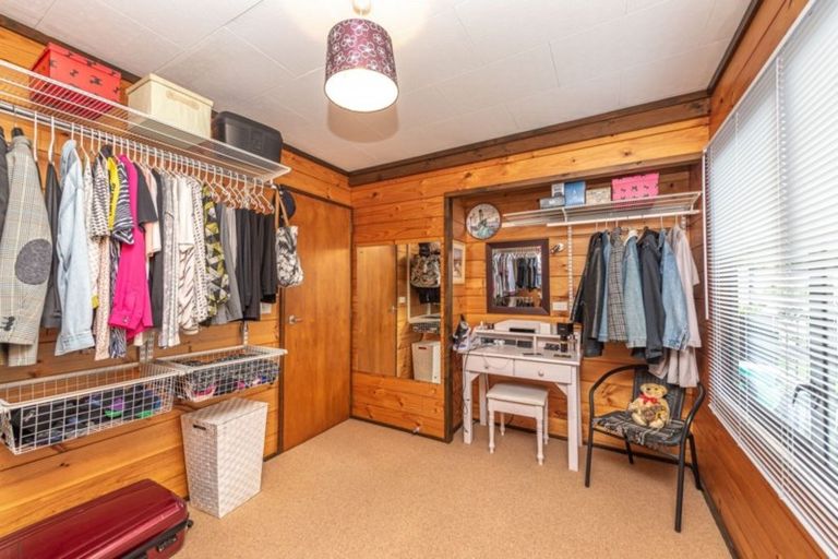 Photo of property in 24 Aiken Road, Saint Johns Hill, Whanganui, 4501