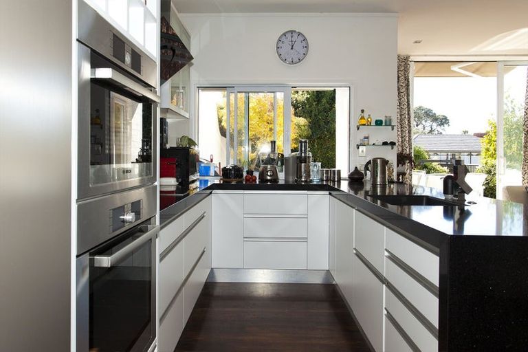 Photo of property in 7/10 Brett Avenue, Takapuna, Auckland, 0622